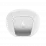 Căşti Edifier NeoBuds Pro, White