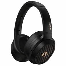 Căşti Edifier Stax Spirit S3, Black