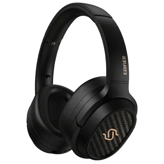 Căşti Edifier Stax Spirit S3, Black