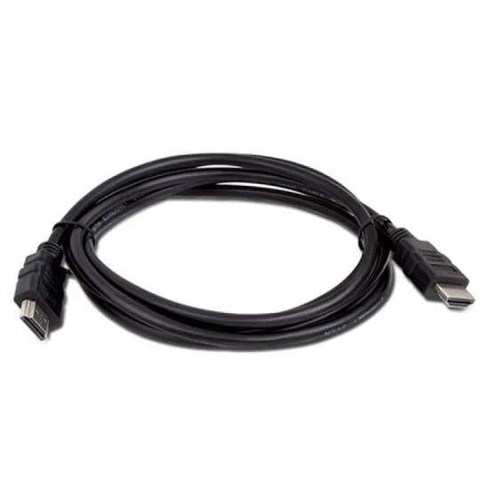 Видео кабель Sven Micro HDMI (M)/HDMI (M), Black (SV-016548)