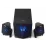 Sistem audio Edifier X230