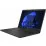 Ноутбук 15,6" HP 255 G9 / AMD Ryzen 3 5425U / 8 ГБ / 256 ГБ NVME SSD / Silver Textured