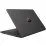 Ноутбук 15,6" HP 255 G9 / AMD Ryzen 3 5425U / 8 ГБ / 256 ГБ NVME SSD / Silver Textured