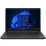 Ноутбук 15,6" HP 250 G9 / Intel Core i3-1215U / 8 ГБ / 256 ГБ NVME SSD / Dark Ash Silver