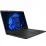 Ноутбук 15,6" HP 250 G9 / Intel Core i3-1215U / 8 ГБ / 256 ГБ NVME SSD / Dark Ash Silver