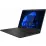 Ноутбук 15,6" HP 250 G9 / Intel Core i3-1215U / 8 ГБ / 256 ГБ NVME SSD / Dark Ash Silver