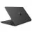 Ноутбук 15,6" HP 250 G9 / Intel Core i3-1215U / 8 ГБ / 256 ГБ NVME SSD / Dark Ash Silver