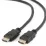 Видео кабель Cablexpert HDMI (M)/HDMI (M), Black (CC-HDMI4-10M)