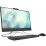 Моноблок 24 HP 24-cr0035ci Black (Intel Core i7 / 16 ГБ / 512 ГБ SSD)