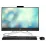 Monobloc 27" HP 27-cr0018ci Black (AMD Ryzen 3 / 8 GB / 512 GB SSD)
