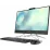 Monobloc 27" HP 27-cr0018ci Black (AMD Ryzen 3 / 8 GB / 512 GB SSD)