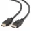 Cablu video Cablexpert HDMI (M)/HDMI (M), Black (CC-HDMI4-15M)