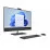 Monobloc 32" HP Pavilion 32-b0003ci Black (Intel Core i7 / 16 GB / 512 GB SSD)