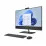 Monobloc 32" HP Pavilion 32-b0003ci Black (Intel Core i7 / 16 GB / 512 GB SSD)