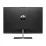 Monobloc 32" HP Pavilion 32-b0003ci Black (Intel Core i7 / 16 GB / 512 GB SSD)