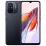 Смартфон Xiaomi Redmi 12C, 3 GB/32 GB, Gray