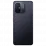 Смартфон Xiaomi Redmi 12C, 3 GB/32 GB, Gray