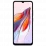 Смартфон Xiaomi Redmi 12C, 3 GB/32 GB, Gray