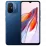 Смартфон Xiaomi Redmi 12C, 3 GB/32 GB, Blue