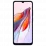 Смартфон Xiaomi Redmi 12C, 3 GB/32 GB, Blue
