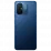 Смартфон Xiaomi Redmi 12C, 3 GB/32 GB, Blue