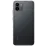 Смартфон Xiaomi Redmi A1+, 2 GB/32 GB, Black