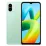 Смартфон Xiaomi Redmi A1+, 2 GB/32 GB, Green