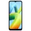 Смартфон Xiaomi Redmi A1+, 2 GB/32 GB, Green