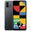 Смартфон Xiaomi Redmi A2+, 2 GB/32 GB, Black