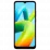 Смартфон Xiaomi Redmi A2+, 2 GB/32 GB, Black