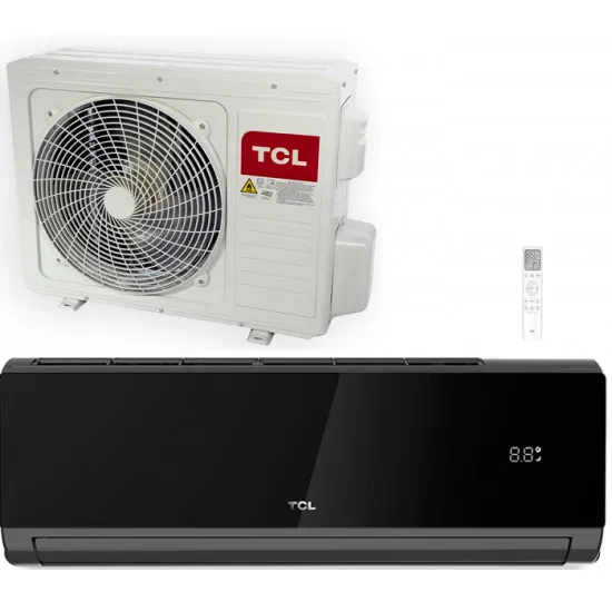 Aparat de aer condiționat TCL TAC-12 CHSD / XA82I