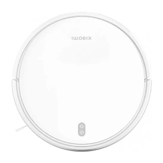 Робот-пылесос Xiaomi B112 White