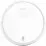 Робот-пылесос Xiaomi B112 White