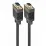 Cablu video Cablexpert VGA D-Sub (M)/VGA D-Sub (M), Black (CC-PPVGA-10M-B)