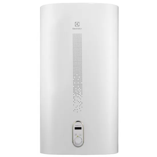 Boiler electric Electrolux EWH 50 Gladius 2.0 (50 l)