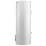 Boiler electric Electrolux EWH 50 Gladius 2.0 (50 l)