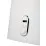 Boiler electric Electrolux EWH 50 Gladius 2.0 (50 l)