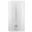 Boiler electric Electrolux EWH 50 Gladius 2.0 (50 l)