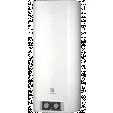 Boiler electric Electrolux EWH 50 Maximus WiFi (50 l)