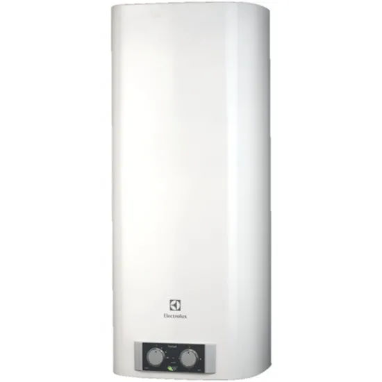 Boiler electric Electrolux EWH 50 Maximus WiFi (50 l)