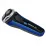 Aparat de ras Polaris PMR 0304R Blue