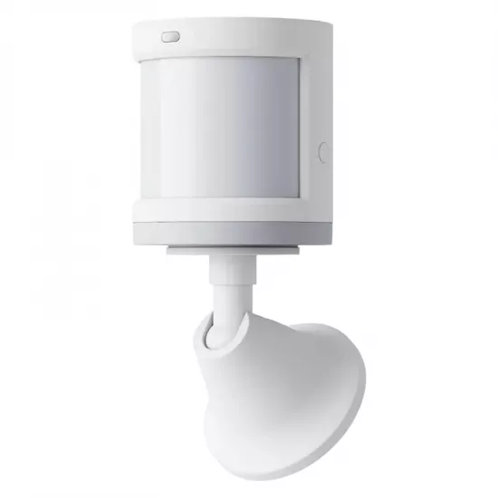 Senzor de miÈ?care inteligent Yandex YNDX-00522, White