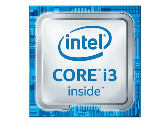 Procesor Intel Core i3 4170 Tray (3.7 GHz-/3 MB/LGA1150)