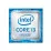 Procesor Intel Core i3 4170 Tray (3.7 GHz-/3 MB/LGA1150)