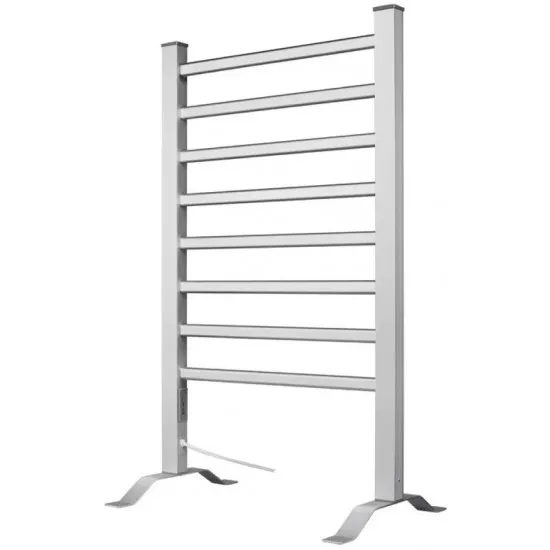 Сушилка для белья NOVEEN ECD25 Gray