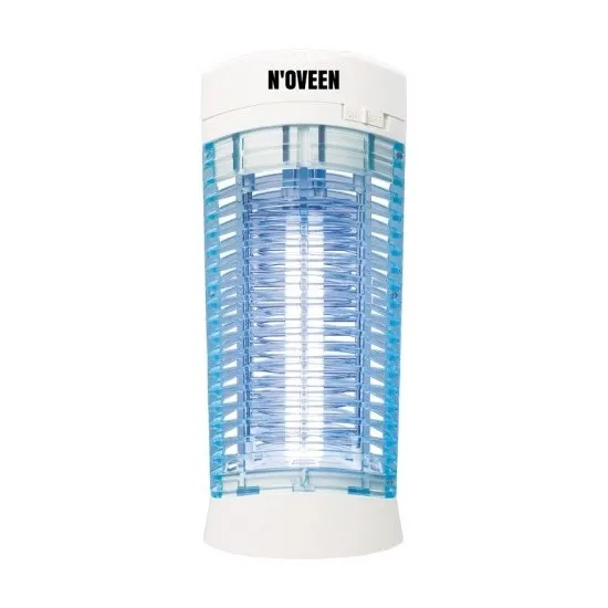 Lampa anti-insecte Noveen IKN11