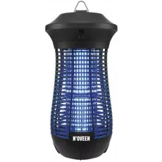 Lampa anti-insecte Noveen IKN24 Lampa anti-insecte Noveen IKN24