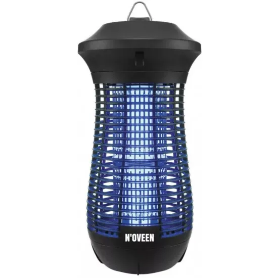 Lampa anti-insecte Noveen IKN24