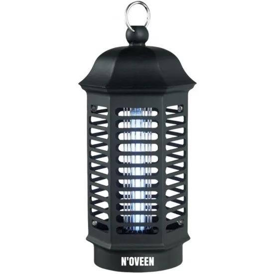 Lampa anti-insecte Noveen IKN4