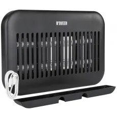 Lampa anti-insecte Noveen IKN550 Lampa anti-insecte Noveen IKN550